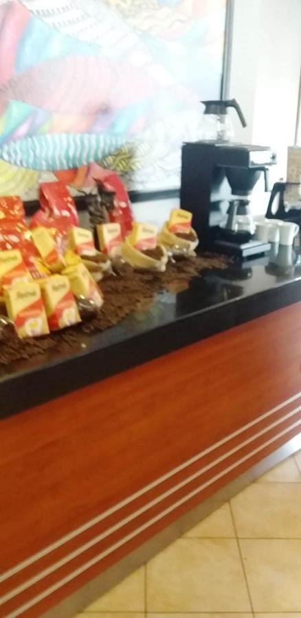 Goecek Lykia Resort Premium Concept Hotel Luaran gambar