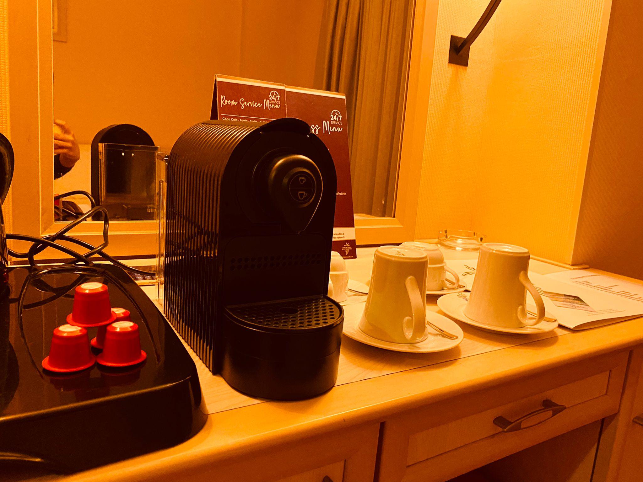 Goecek Lykia Resort Premium Concept Hotel Luaran gambar