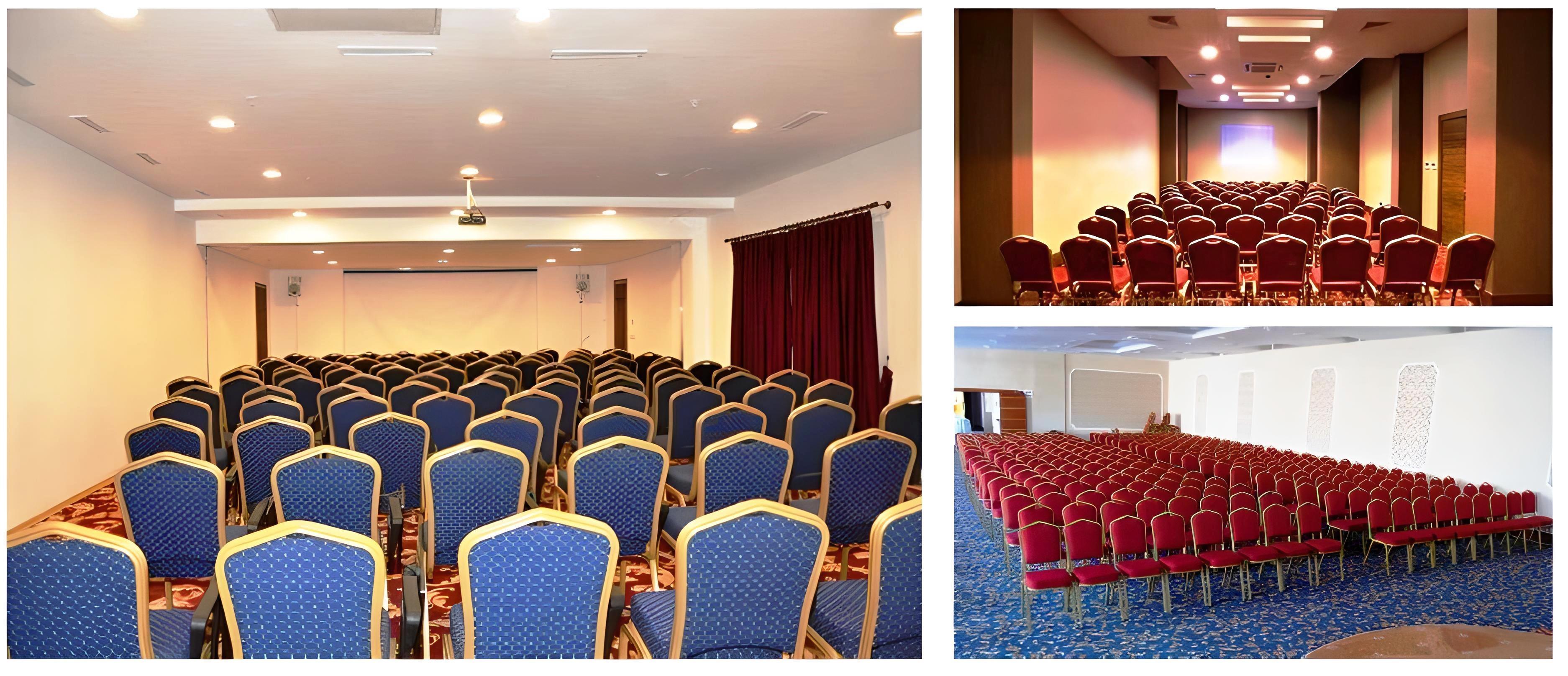 Goecek Lykia Resort Premium Concept Hotel Luaran gambar