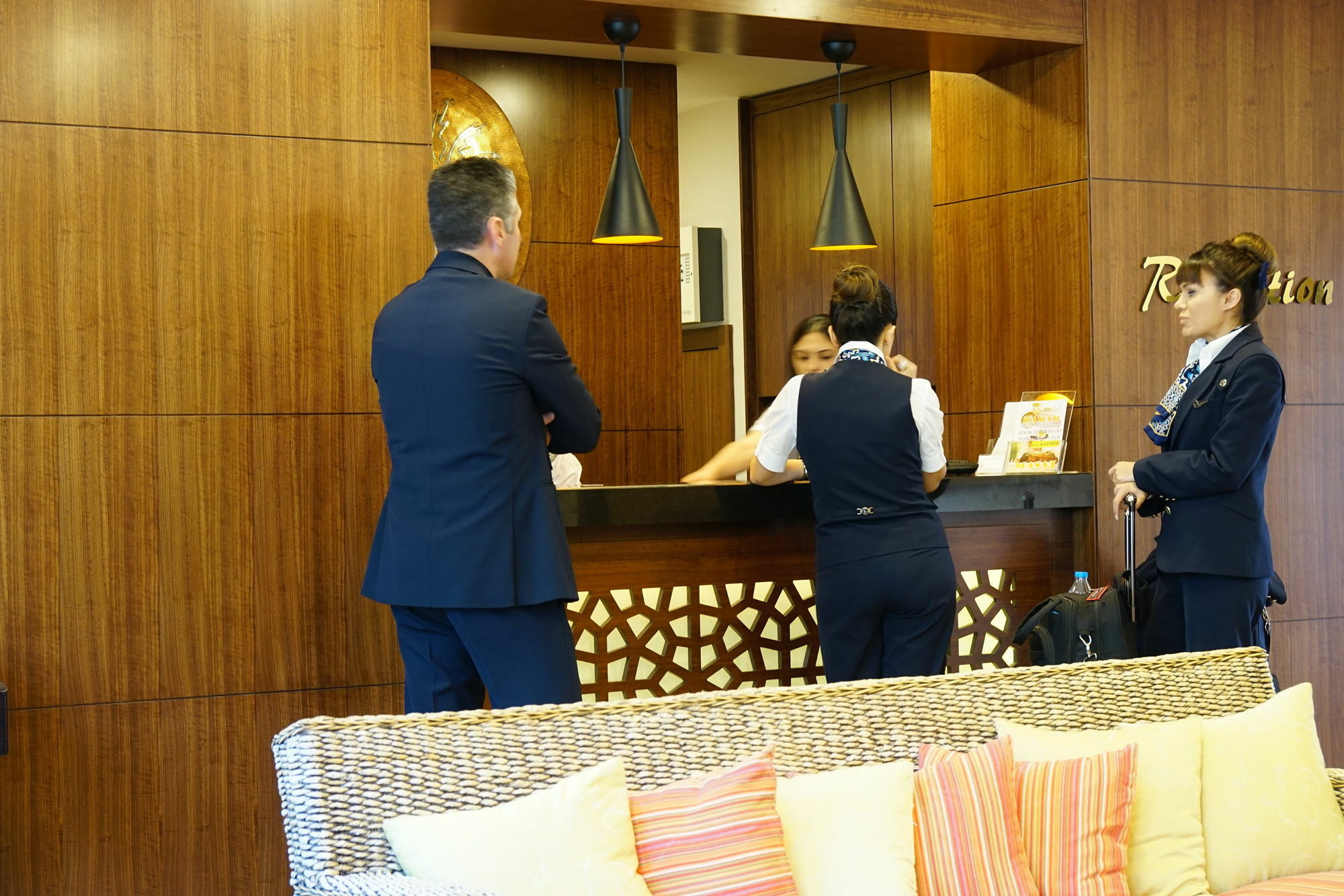 Goecek Lykia Resort Premium Concept Hotel Luaran gambar
